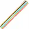 Globox 10 Renk 50x70 Rulo Fon Kartonu 2994