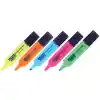 Globox Fosforlu Kalem 0067