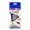 Globox Smart Kıds 12 Renk Pastel Boya 3557