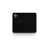 Golite Küçük Mouse Pad Siyah 18x22 Cm