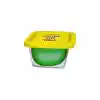 Goodwin Sanat Kili Yeşil 40 Gr.gw-05