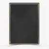 Gta Aç-0603 A3 Bronz Alüminyum Köşe Çerçeve