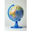 Gürbüz 41152 Işıksız Fiziki Küre 15 Cm