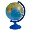 Gürbüz 41302 Işıksız Fiziki Küre 30 Cm
