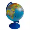 Gürbüz 42302 Işıksız Siyasi Küre 30cm