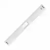 Hatas Paralel Cetvel 65 Cm Ekonomik 01230