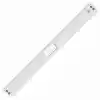 Hatas Paralel Cetvel 75 Cm Ekonomik 01240