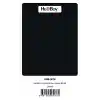 Herboy Fon Kartonu 35x50 Fıstık Yeşili 160 Gr No:35 100 Lü Hrb-3054