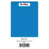 Herboy Fon Kartonu 50x70 Koyu Mavi No:30 160 Gr 100 Lü Hrb-3125