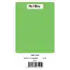 Herboy Fon Kartonu 50x70 Yeşil No:29 160 Gr 100 Lü Hrb-3124