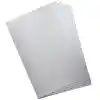 Herboy Resim Kağıdı 70x100 120 Gr 100 Lü Hrb3802