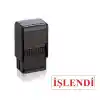 İşlendi Kaşesi | 0212 504 02 02