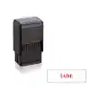 İade Kaşesi | 0212 504 02 02