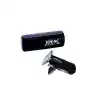 Ideal Pocket 80 Cep Kaşe Büyük Boy 410080