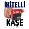 İkitelli OSB Acele Kaşe Yapımı