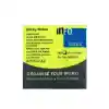 Info Notes 50x50 Sarı Mini Postit 240 Yp. 771457