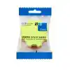 Info Notes 70x70 Dişli Postit 200 Yp. 582639