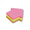 Info Notes 70x70 Ok Postit 583539