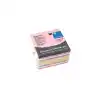 Info Notes 75x75 Pastel-fosforlu Renkler 450 Yp 95654