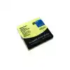 Info Notes 75x75 Sarı Postit 100 Yp 565401