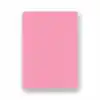 IQ Fon Kartonu Pembe 50x70 160 Gr 100 Lü Pı25