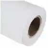 Jet Prınt Plotter Kağıdı Rulo 0,45x50 Mt Dx045