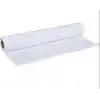 Jet Prınt Plotter Kağıdı Rulo 0,75x50 Mt Dx031