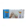 Jovi 83 Seramik Hamuru 250 Gr Beyaz 11400083