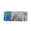 Jovi 85 Seramik Hamuru 500 Gr Beyaz