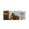 Jovı 88 Seramik Hamuru 500 Gr. Toprak