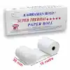 Kahraman 56x18 Termal Rulo 16 Lı