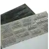 Kaşe Yapımı