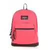 Kaukko K1457 Sport Sırt Çantası Mercan