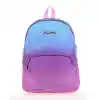 Kaukko K1558 Raınbow Sırt Çantası Jüpiter