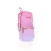 Kaukko K2491 Raınbow Junıor Bag Kalem Çantası Nebula