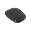 Kensıngton 62386 Jel Mouse Pad
