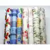 Keskin 70x100 Pastel Desenli Ambalaj Kağıdı Rulo 100350