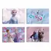 Keskin Frozen Iı 17x25 15 Yp Spr Resim Defteri 300115-92