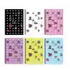 Keskin Fun A6 Çizgili 80 Yp. Pp. Kapak Spr. Defter 323261