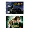 Keskin Harry Porter 17x25 15 Yp Spr Resim Defteri 300115-07