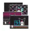 Keskin Kuromi 17x25 15 Yp Spr Resim Defteri 300115-12