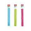Keyroad 30 Cm Esnek Plastik Cetvel 970854-261384
