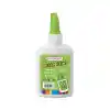 Keyroad 60 Gr Beyaz Tutkal 257436
