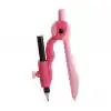 Keyroad Kr971002 Tropıc Cırcle Pergel 257427