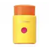 Keyroad Kr971298 Pumpy Tekli Kalemtraş 257409