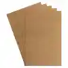 Kika Kraft Kağıt 70x100 100 Lü (5 Kilo) 100008