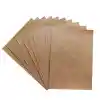 Kika Kraft Kağıt A4 10 Lu 80 Gr 1000676