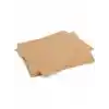 Kika Kraft Kağıt A4 100 Lü 150 Gr