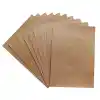 Kika Kraft Kağıt A4 100 Lü 70/80 Gr 1000823