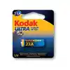 Kodak 23a Ultra Alkalin Pil (adet) 288766